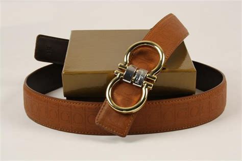 high quality replica ferragamo belts|ferragamo knock off belt.